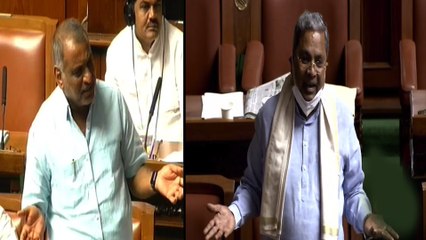 ಅಧಿಕಾರಿಗಳಿಲ್ಲ, ಮಂತ್ರಿಗಳಿಲ್ಲ, ಯಾರಿಗೂ seriousness ಇಲ್ಲ | Oneindia Kannada