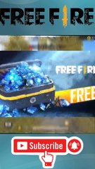 6000 diamond giveaway on dead Id