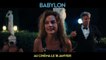 Babylon - Bande-annonce #1 [VF|HD1080p]