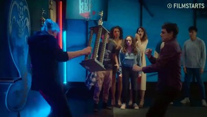 Cobra Kai: Wie kann es in Staffel 6 weitergehen? (FILMSTARTS-Original)