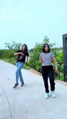 Dancing videos 7 short dancing videos