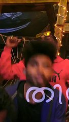 Dancing videos 5 short dancing videos