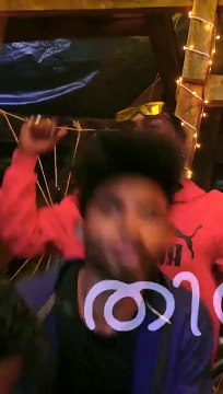 Dancing videos 5 short dancing videos