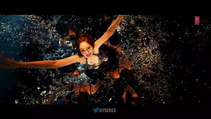 Mere Dil Gaaye Ja (Zooby Zooby) Dhokha _ R. Madhavan Khushalii K_Tanishk Kumaar