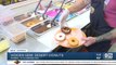 Hidden gem: Desert Donuts and Ice Cream makes Yelp's top 100 list for best donuts in the country