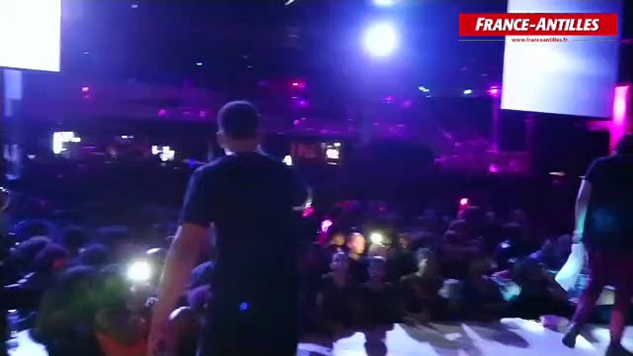 Sorrow x Niko