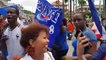 Coupe du monde 2018 : Liesse en Guyane après la victoire de l’équipe de France (2)