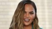 Chrissy Teigen shocked to realise she had abortion, not miscarriage!