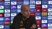 Guardiola's injury update pre Wolves