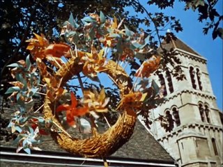 Mon oncle Bande-annonce (EN)