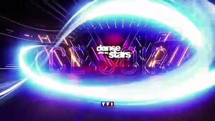 "Danse avec les stars" : La bande annonce de la 2e soirée de la saison 12 sur TF1
