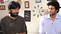 Neetho Movie సినిమాటిక్ గా ఉండదు - Balu Sharma *Interview | Telugu FilmiBeat