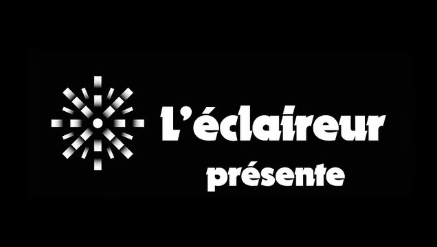 Histoires d'A Bande-annonce VF