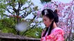 Princess Sakura - Forbidden Pleasures Bande-annonce (EN)
