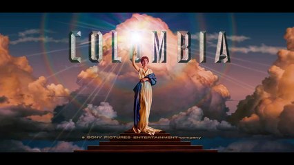 Délire Express Bande-annonce (RU)