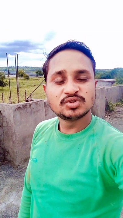 Funny video ll 