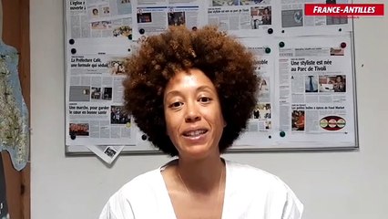 Jessie Bonne « Kult »