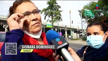 Festejos patrios regresan de forma presencial tras la pandemia