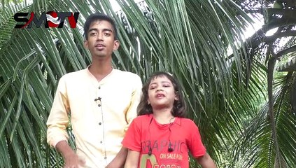 দে দে পাল তুলে দে