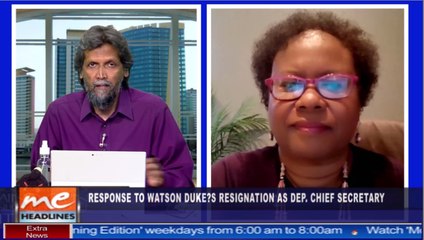 Morning Edition:16th September 2022