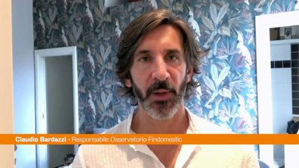 Gli italiani sono molto preoccupati per i rincari