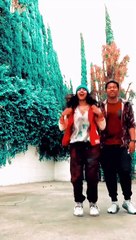 Dancing videos 3 short dancing videos