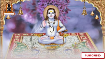 Aarti baba balak nath ji ki singer Sohan lal saini