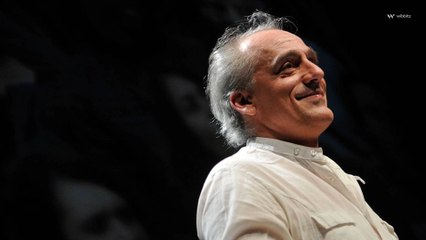 Philippe Poutou : sa reconversion professionnelle totalement surprenante