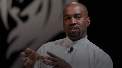Yeezy met fin à son contrat avec Gap après plusieurs violations de contrat