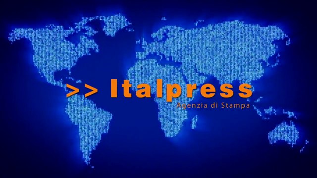 Maltempo, un mare di fango e alberi abbattuti nelle Marche