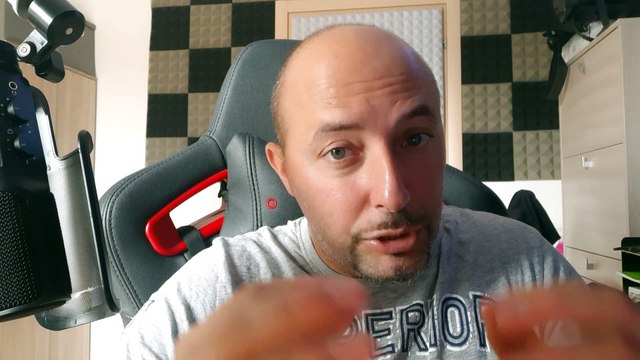 Attenzione a WhatsApp ecco come funziona la truffa Ciao mamma