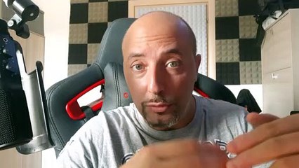 Francesco Totti nuovamente tradito “Lo sapeva, ma è stato zitto”