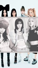 blackpink Shut Down Easy Lyrics office