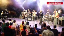 Concert Malavoi 23 décembre 2018