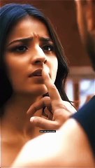 antim movie,aayush sharm best'song