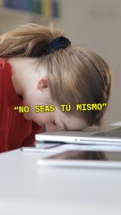 ¿Cómo la fatiga se ha convertido en la condición de toda una generación?