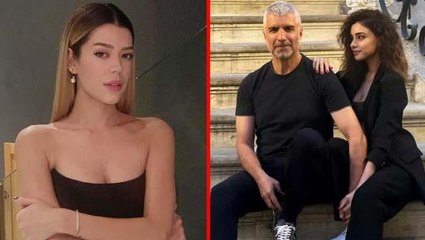 Samar Dadgar ve Özcan Deniz yasak aşk mı yaşadı? Şarkıcıyı yalanlarken eski eş Feyza Aktan iddiayı doğruladı