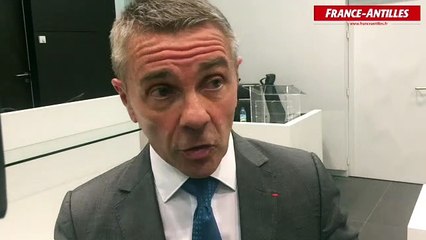 ITV procureur général