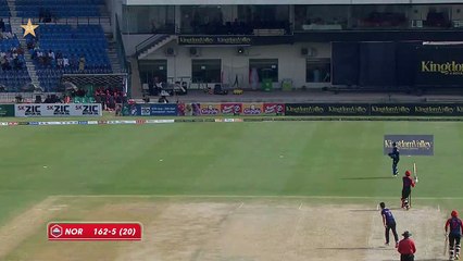 1st Innings Highlights | Central Punjab vs Northern | Match 27 | National T20 2022 | PCB | MS2N  #CPvNOR | #NationalT20 | #GharWaliBaat