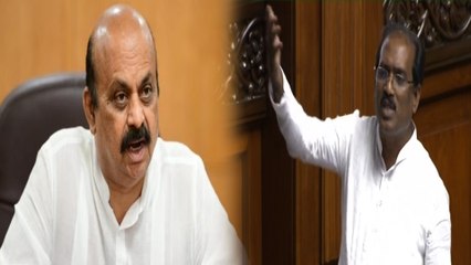 ಹೇಳೋರಿಲ್ಲ ಕೇಳೋರಿಲ್ಲ. ಯಾರೂ ಒಂದು ಪೈಸೆ ದುಡ್ಡು ಕೊಡಲ್ಲ | Oneindia Kannada