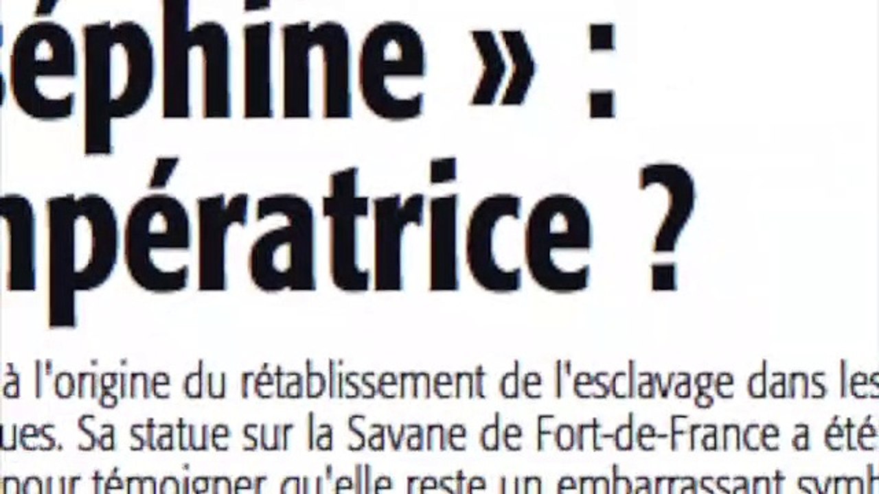 teaser mémoire sensible