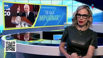 Impugnarán absolución de José Luis Abarca por caso Ayotzinapa