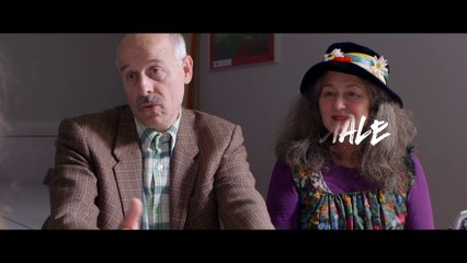 Extrait ASSISTANTE SOCIALE