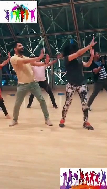 Dancing videos  short dancing videos 030