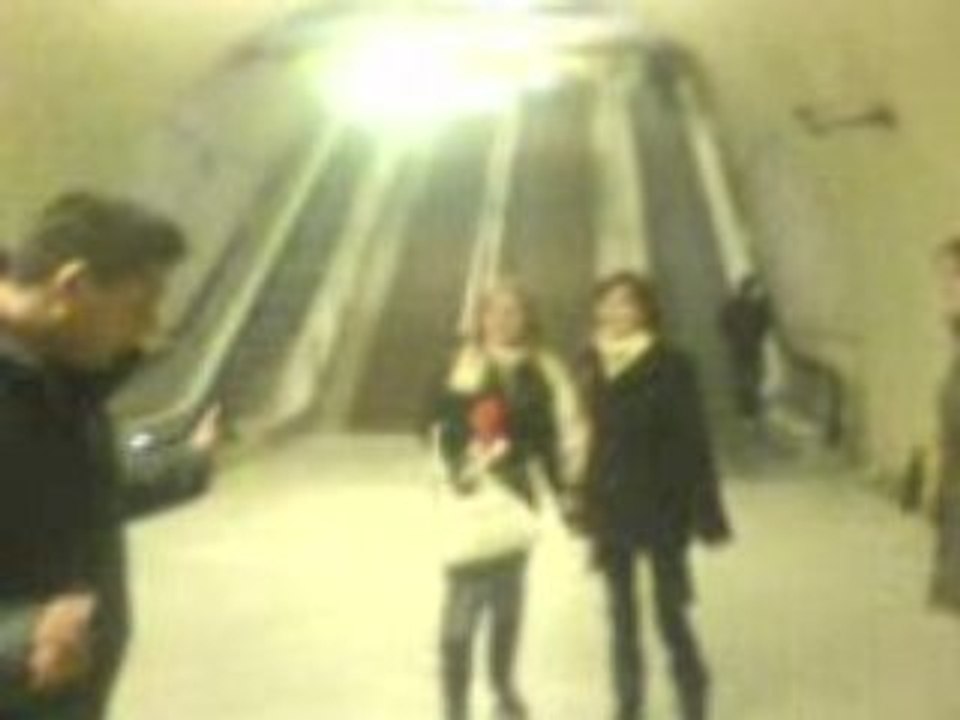MOV00021