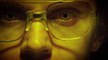 'DAHMER - Monstruo: La historia de Jeffrey Dahmer', tráiler subtitulado en español de la serie de Netflix