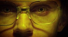 'DAHMER - Monstruo: La historia de Jeffrey Dahmer', tráiler subtitulado en español de la serie de Netflix