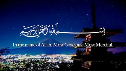 Your heart is bound to be satisfied