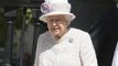 Archbishop of Wales remembers 'surprise and delight' Queen Elizabeth II brought