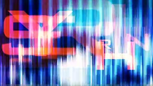 LE COACH MARITIMA : Coach santé : Conseils forme 19 09 22